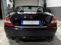 Mercedes-Benz SLK 200 SLK Roadster - R171 200K Sport Negru - thumbnail 3