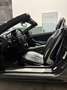 Mercedes-Benz SLK 200 SLK Roadster - R171 200K Sport Negru - thumbnail 9