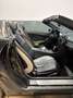 Mercedes-Benz SLK 200 SLK Roadster - R171 200K Sport Negru - thumbnail 13