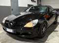 Mercedes-Benz SLK 200 SLK Roadster - R171 200K Sport Negro - thumbnail 18