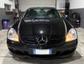 Mercedes-Benz SLK 200 SLK Roadster - R171 200K Sport Negro - thumbnail 19