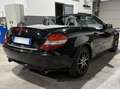 Mercedes-Benz SLK 200 SLK Roadster - R171 200K Sport Negru - thumbnail 2