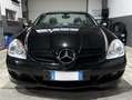 Mercedes-Benz SLK 200 SLK Roadster - R171 200K Sport Negru - thumbnail 5