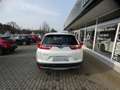 Honda CR-V Elegance 2.0i Allwetterreifen AHK 2.0 i-MMD HYBRID Argent - thumbnail 6