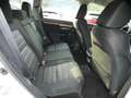 Honda CR-V Elegance 2.0i Allwetterreifen AHK 2.0 i-MMD HYBRID Argent - thumbnail 9