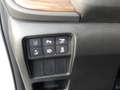 Honda CR-V Elegance 2.0i Allwetterreifen AHK 2.0 i-MMD HYBRID Argent - thumbnail 14