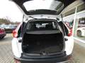Honda CR-V Elegance 2.0i Allwetterreifen AHK 2.0 i-MMD HYBRID Argent - thumbnail 10