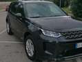 Land Rover Discovery Sport Discovery Sport I 2020 2.0d i4 R-Dynamic sv auto Grigio - thumbnail 7