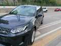 Land Rover Discovery Sport Discovery Sport I 2020 2.0d i4 R-Dynamic sv auto Grigio - thumbnail 4