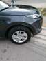 Land Rover Discovery Sport Discovery Sport I 2020 2.0d i4 R-Dynamic sv auto Grigio - thumbnail 1