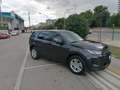 Land Rover Discovery Sport Discovery Sport I 2020 2.0d i4 R-Dynamic sv auto Grigio - thumbnail 2