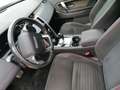 Land Rover Discovery Sport Discovery Sport I 2020 2.0d i4 R-Dynamic sv auto Grigio - thumbnail 6