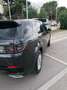 Land Rover Discovery Sport Discovery Sport I 2020 2.0d i4 R-Dynamic sv auto Grigio - thumbnail 3