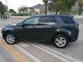 Land Rover Discovery Sport Discovery Sport I 2020 2.0d i4 R-Dynamic sv auto Grigio - thumbnail 5