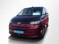 Volkswagen T7 Multivan 1.5 TSI App-Connect LED Navi RüKa Rot - thumbnail 11