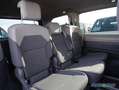 Volkswagen T7 Multivan 1.5 TSI App-Connect LED Navi RüKa Rot - thumbnail 6