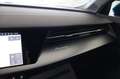 Audi A3 SPB 30 TDI Business SOLI 30.640 KM!!!NEOPATENTATI Blu/Azzurro - thumbnail 14