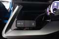 Audi A3 SPB 30 TDI Business SOLI 30.640 KM!!!NEOPATENTATI Blu/Azzurro - thumbnail 9