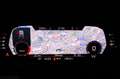 Audi A3 SPB 30 TDI Business SOLI 30.640 KM!!!NEOPATENTATI Blu/Azzurro - thumbnail 27