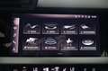 Audi A3 SPB 30 TDI Business SOLI 30.640 KM!!!NEOPATENTATI Blu/Azzurro - thumbnail 18