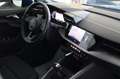 Audi A3 SPB 30 TDI Business SOLI 30.640 KM!!!NEOPATENTATI Blu/Azzurro - thumbnail 36