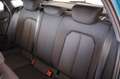Audi A3 SPB 30 TDI Business SOLI 30.640 KM!!!NEOPATENTATI Blu/Azzurro - thumbnail 29
