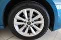 Audi A3 SPB 30 TDI Business SOLI 30.640 KM!!!NEOPATENTATI Blu/Azzurro - thumbnail 40