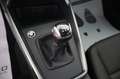 Audi A3 SPB 30 TDI Business SOLI 30.640 KM!!!NEOPATENTATI Blu/Azzurro - thumbnail 17