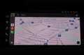 Audi A3 SPB 30 TDI Business SOLI 30.640 KM!!!NEOPATENTATI Blu/Azzurro - thumbnail 25