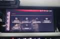 Audi A3 SPB 30 TDI Business SOLI 30.640 KM!!!NEOPATENTATI Blu/Azzurro - thumbnail 20