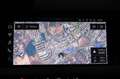 Audi A3 SPB 30 TDI Business SOLI 30.640 KM!!!NEOPATENTATI Blu/Azzurro - thumbnail 26
