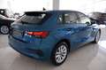 Audi A3 SPB 30 TDI Business SOLI 30.640 KM!!!NEOPATENTATI Blu/Azzurro - thumbnail 33