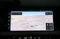Audi A3 SPB 30 TDI Business SOLI 30.640 KM!!!NEOPATENTATI Blu/Azzurro - thumbnail 13