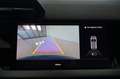 Audi A3 SPB 30 TDI Business SOLI 30.640 KM!!!NEOPATENTATI Blu/Azzurro - thumbnail 32