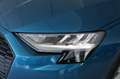 Audi A3 SPB 30 TDI Business SOLI 30.640 KM!!!NEOPATENTATI Blu/Azzurro - thumbnail 42