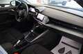 Audi A3 SPB 30 TDI Business SOLI 30.640 KM!!!NEOPATENTATI Blu/Azzurro - thumbnail 35