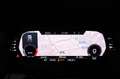 Audi A3 SPB 30 TDI Business SOLI 30.640 KM!!!NEOPATENTATI Blu/Azzurro - thumbnail 10
