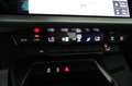 Audi A3 SPB 30 TDI Business SOLI 30.640 KM!!!NEOPATENTATI Blu/Azzurro - thumbnail 15