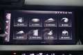 Audi A3 SPB 30 TDI Business SOLI 30.640 KM!!!NEOPATENTATI Blu/Azzurro - thumbnail 19