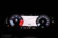Audi A3 SPB 30 TDI Business SOLI 30.640 KM!!!NEOPATENTATI Blu/Azzurro - thumbnail 11