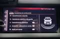 Audi A3 SPB 30 TDI Business SOLI 30.640 KM!!!NEOPATENTATI Blu/Azzurro - thumbnail 21