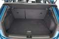 Audi A3 SPB 30 TDI Business SOLI 30.640 KM!!!NEOPATENTATI Blu/Azzurro - thumbnail 31