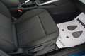Audi A3 SPB 30 TDI Business SOLI 30.640 KM!!!NEOPATENTATI Blu/Azzurro - thumbnail 37