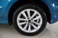 Audi A3 SPB 30 TDI Business SOLI 30.640 KM!!!NEOPATENTATI Blu/Azzurro - thumbnail 30