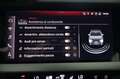 Audi A3 SPB 30 TDI Business SOLI 30.640 KM!!!NEOPATENTATI Blu/Azzurro - thumbnail 22