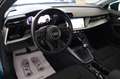 Audi A3 SPB 30 TDI Business SOLI 30.640 KM!!!NEOPATENTATI Blu/Azzurro - thumbnail 5