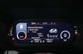 Audi A3 SPB 30 TDI Business SOLI 30.640 KM!!!NEOPATENTATI Blu/Azzurro - thumbnail 12
