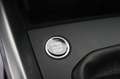 Audi A3 SPB 30 TDI Business SOLI 30.640 KM!!!NEOPATENTATI Blu/Azzurro - thumbnail 16