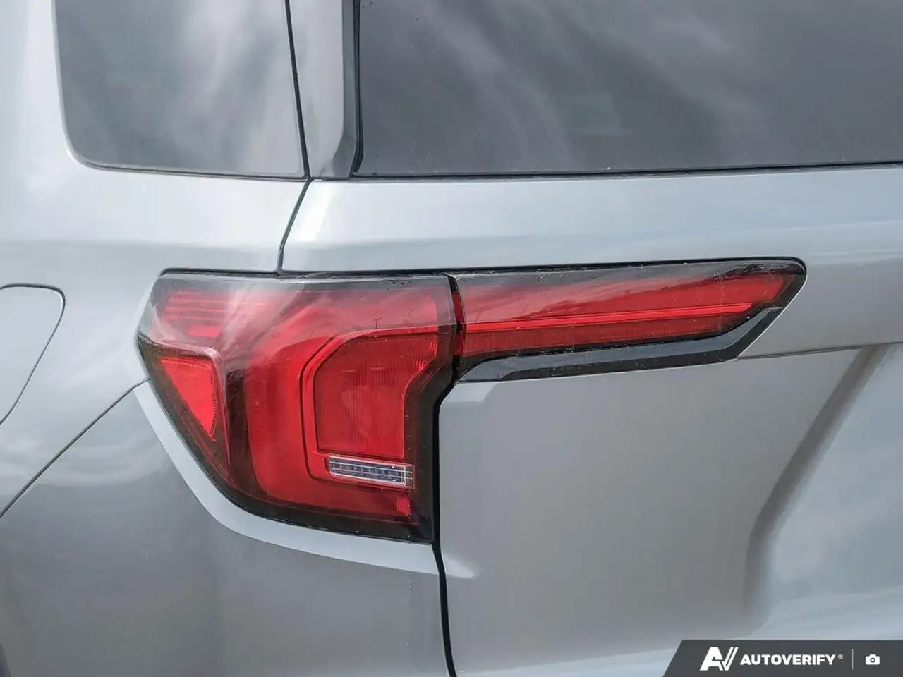 GMC Terrain снимка GMC Terrain