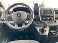 Renault Trafic Grand Combi Life dCi 145 +NAVI+9 SITZER+ Grau - thumbnail 15